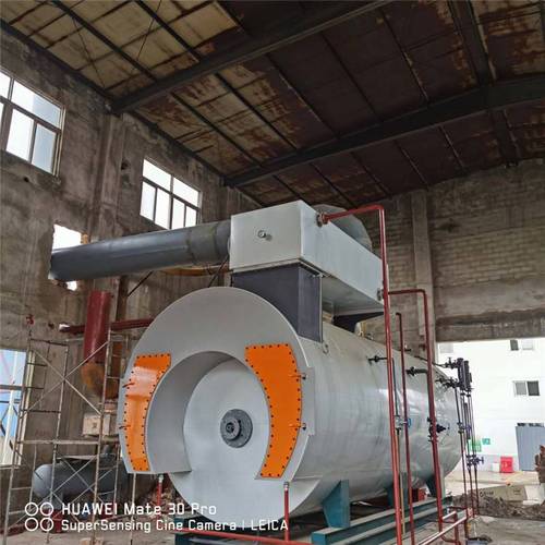 供应斯大集团锅炉 5万大卡立式常压锅炉 小型取暖温水热水炉