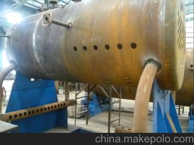 湖北常压热水锅炉厂家图片,湖北常压热水锅炉厂家图片大全,随州金峰节能设备制造-