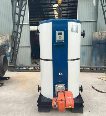 常压热水锅炉 泰安锅炉集团 常压燃气热水锅炉 山东专业锅炉厂家 价格仅供参考 欢迎来电咨询图片_高清图_细节图-泰安泰山锅炉集团 -