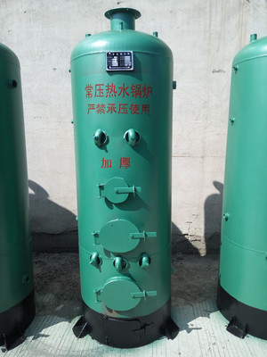 小型蒸汽锅炉价格 常压蒸豆腐锅炉厂家 小型燃煤蒸米饭锅炉 食用菌灭菌锅炉价格图片_高清图_细节图-泰安市鲁通锅炉设备 -