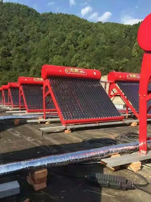 常压锅炉.电锅炉.茶浴炉.热风锅炉