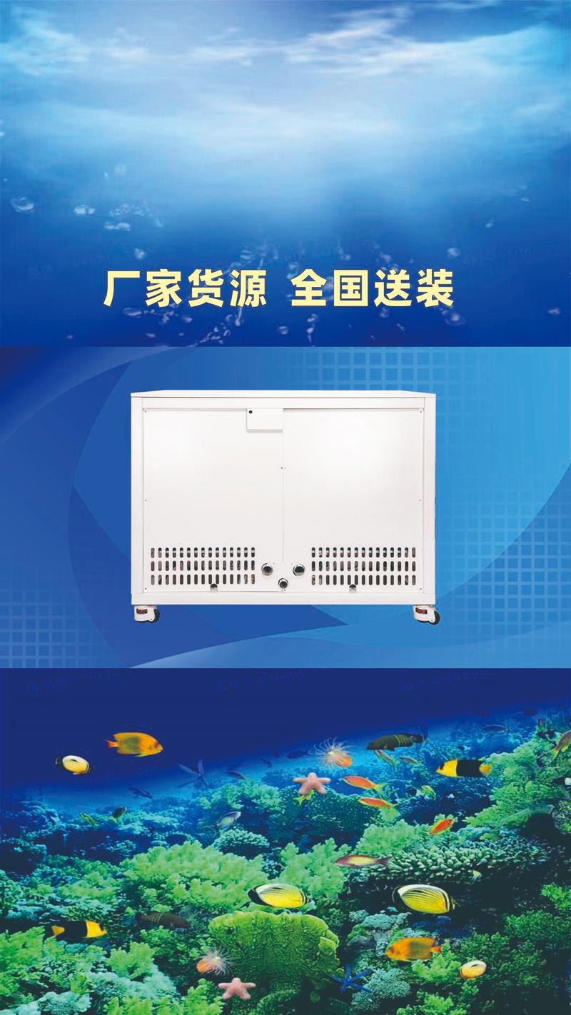 怀化常压锅炉.乐思达,专注怀化常压锅炉定制及系统的设计,公司